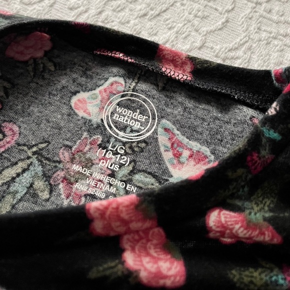 Bundle!! - Picture 3 of 5